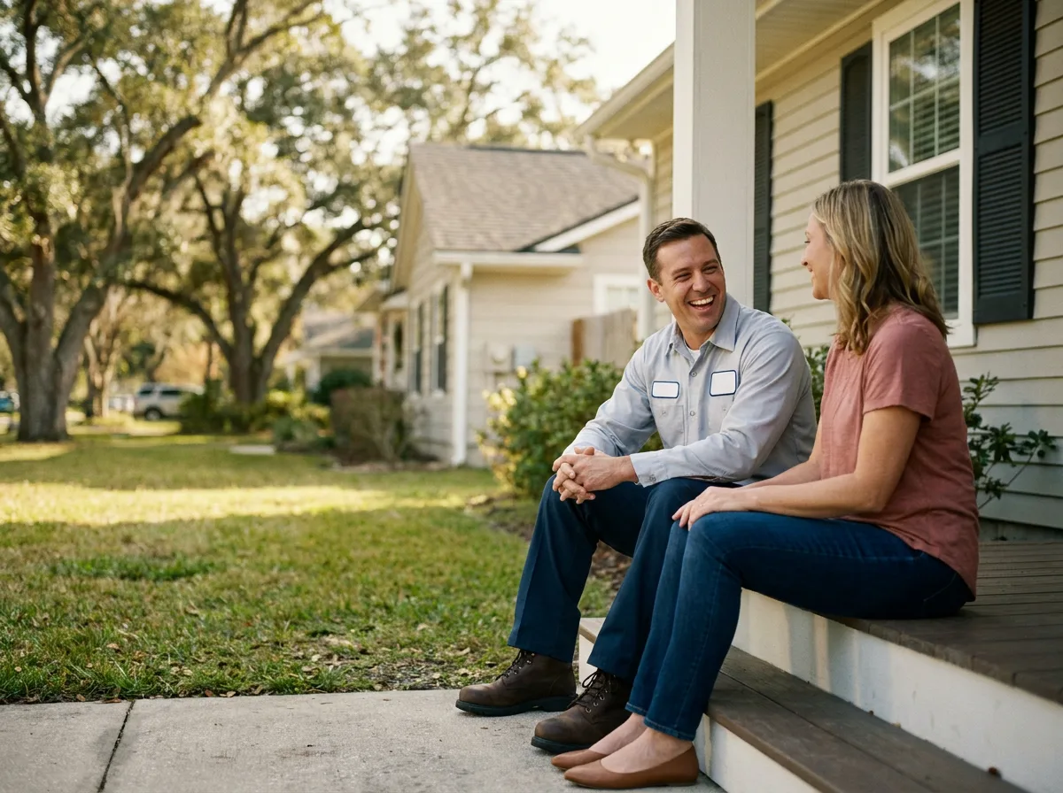 Septic tank pumping FAQs for Challenge, CA